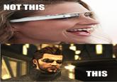 Google Glass