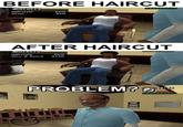 Grand Theft Auto Logic