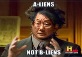 High Expectations Asian Father