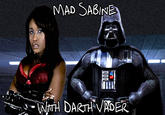 Chad Vader - Day Shift Manager
