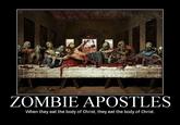 zombie jesus know your meme f1d zombie jesus know your meme