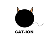 7a2.png