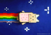 Danbo