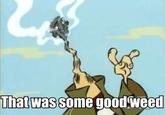 Ed, Edd n Eddy