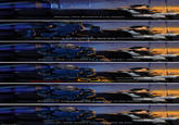 I'm in the Middle of Some Calibrations