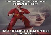 Karate Kyle
