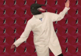 Socially Awkward Penguin