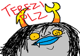 Dolan
