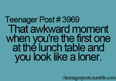 That Awkward Moment