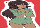 Katawa Shoujo