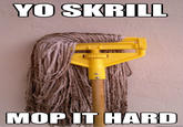 Skrillex