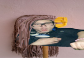Skrillex