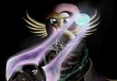 My Little Pony: Friendship is Magic