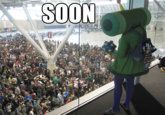 Katamari Damacy