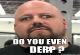 Do You Even Lift?