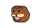 Spurdo Spärde
