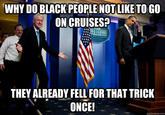 Inappropriate Timing Bill Clinton