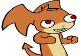 fsjal