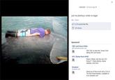 Planking