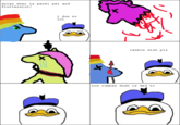 My Little Pony: Friendship is Magic