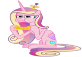 My Little Pony: Friendship is Magic
