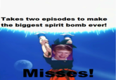 Bad Luck Brian