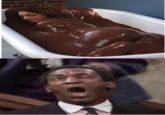 Bill Cosby