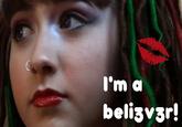 Boxxy