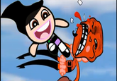 Boxxy