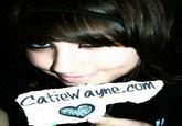 Boxxy