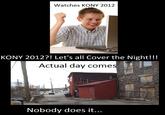 9gag