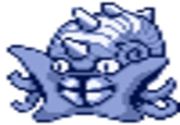 Disco Omastar