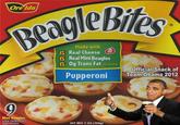 Obama the Eater of Dogs