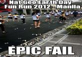 FAIL