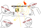 370.png
