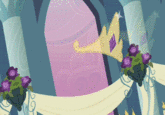 My Little Pony: Friendship is Magic