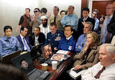 The Situation Room