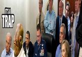 The Situation Room