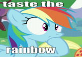 My Little Pony: Friendship is Magic