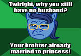 My Little Pony: Friendship is Magic