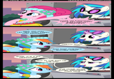 My Little Pony: Friendship is Magic