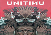 UNITIИU