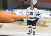 Doughty Face