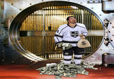 Doughty Face