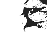 It's Not My Fault That I'm Not Popular