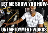 Brian McKnight "If You're Ready To Learn"