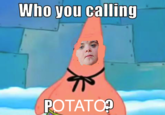 7ad.png
