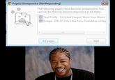 Xzibit Yo Dawg