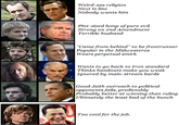 2012 Republican Presidential Primary