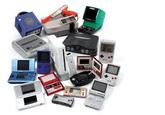 Nintendo